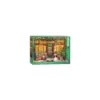 Eurographics The Christmas Shop - Garry Walton (1000) -Exporteren Spel Craft Winkel the christmas shop garry walton 1000