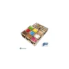 The Dicetroyers Organizer: Hallertau -Exporteren Spel Craft Winkel the dicetroyers organizer hallertau