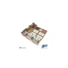 The Dicetroyers Organizer: Lacrimosa -Exporteren Spel Craft Winkel the dicetroyers organizer lacrimosa