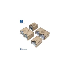 The Dicetroyers Organizer: Last Aurora (Base Game Or With Project Athena Frozen Steel Exp) -Exporteren Spel Craft Winkel the dicetroyers organizer last aurora base game or with project athena frozen steel exp 2