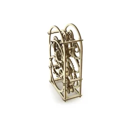 Ugears - Timer For 20 Min.