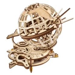 Ugears - Globus