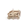 Ugears - Mars Buggy -Exporteren Spel Craft Winkel ugears mars buggy