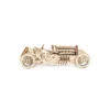 Ugears - U-9 Grand Prix Auto 2 Ugears - U-9 Grand Prix Auto -Exporteren Spel Craft Winkel ugears u 9 grand prix auto
