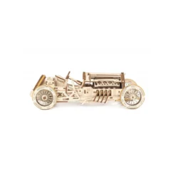 Ugears - U-9 Grand Prix Auto