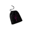 Vendetta - Embroidered Cloth Bag -Exporteren Spel Craft Winkel vendetta embroidered cloth bag