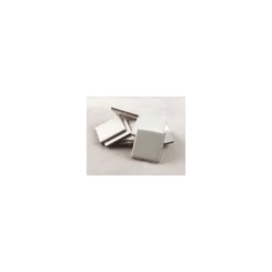 Vierkant 17,5x17,5mm