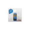 The Army Painter War Paint: Crystal Blue -Exporteren Spel Craft Winkel war paint crystal blue