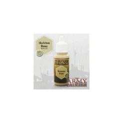 The Army Painter War Paint: Skeleton Bone