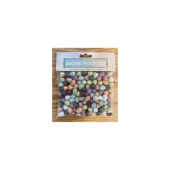 Stonemaier Games Wingspan Speckled Eggs