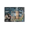 Wrebbit 3D Puzzle - Harry Potter Hogwarts Great Hall (850) -Exporteren Spel Craft Winkel wrebbit 3d puzzle harry potter hogwarts great hall 850