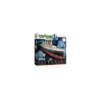 Wrebbit 3D Puzzle - Titanic (440) -Exporteren Spel Craft Winkel wrebbit 3d puzzle titanic 440