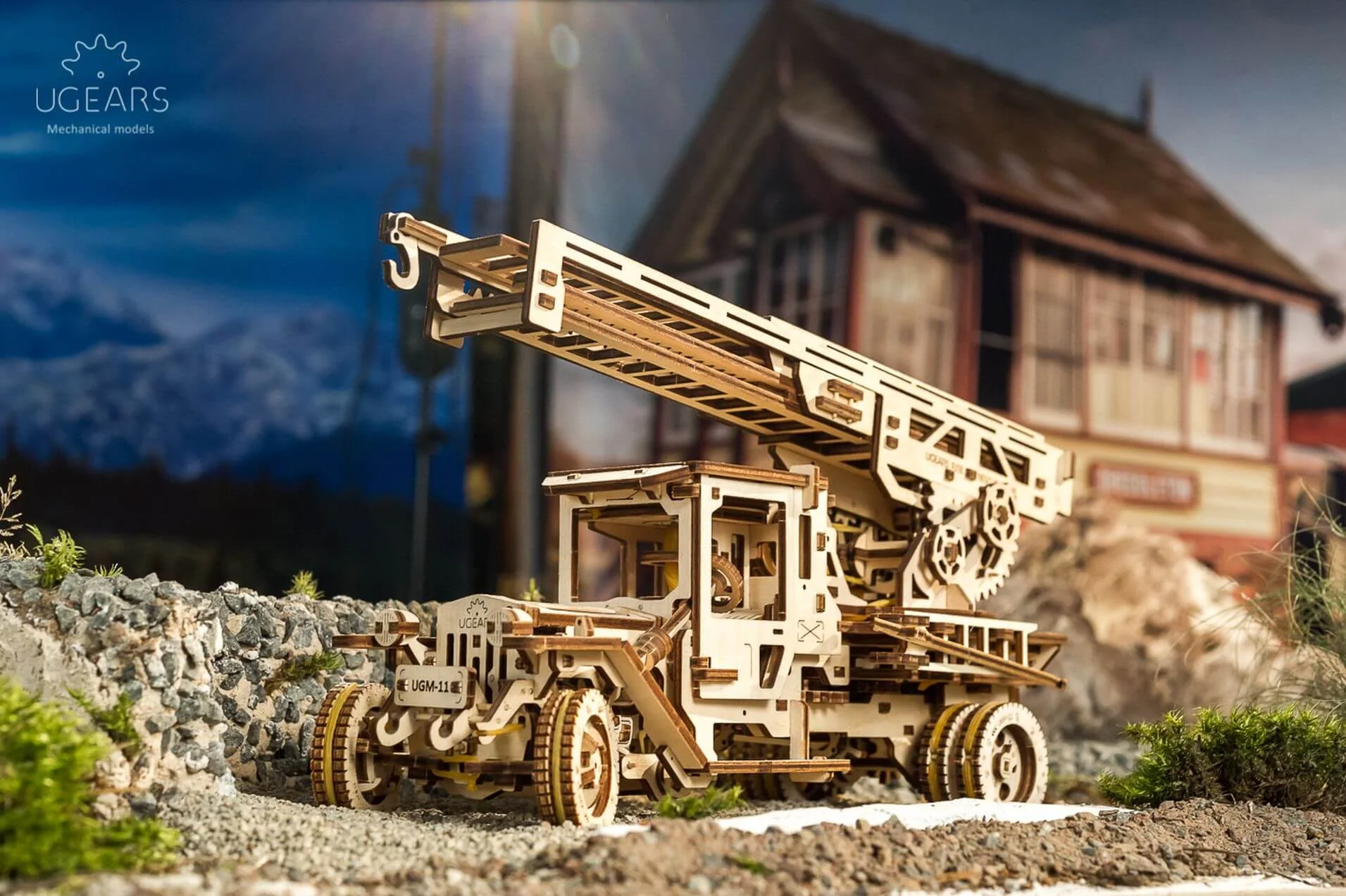 Exporteren Spel Craft Winkel -Exporteren Spel Craft Winkel 1