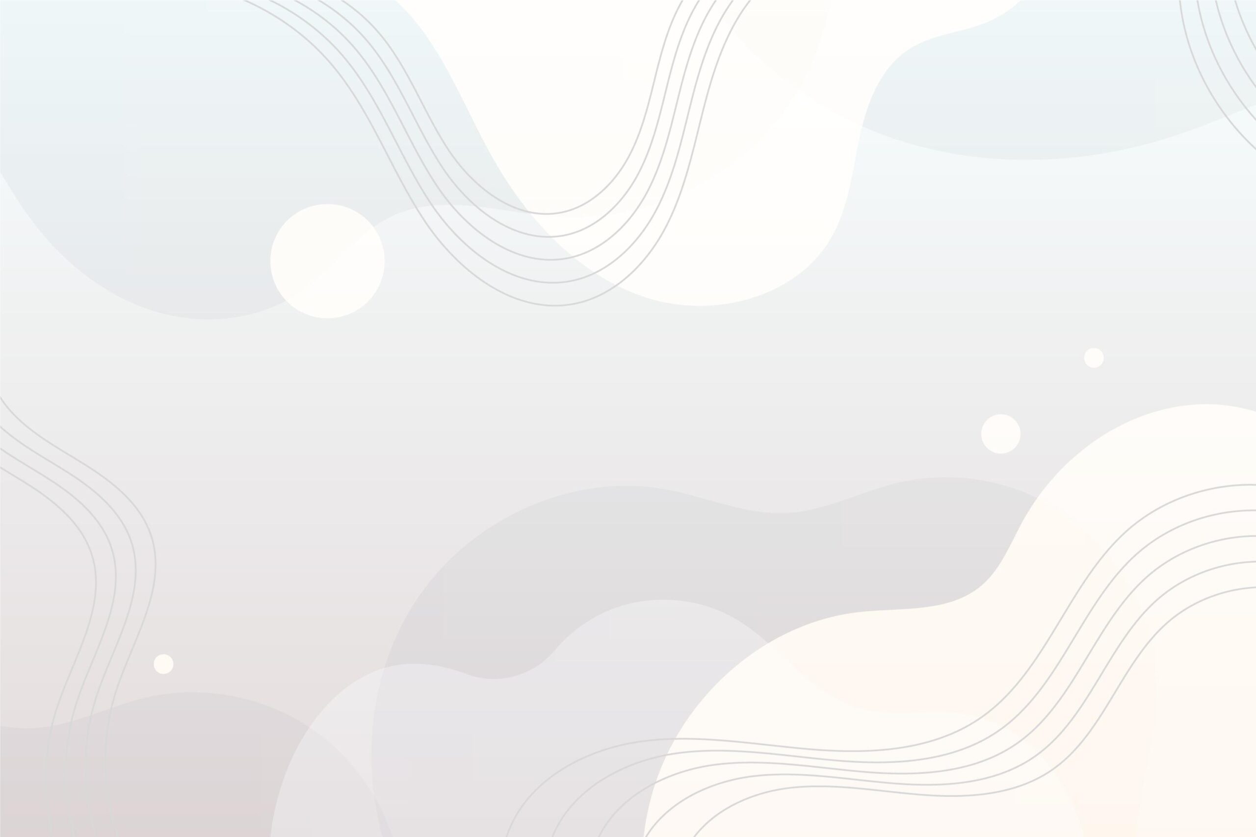 Exporteren Spel Craft Winkel -Exporteren Spel Craft Winkel 11852424 4853433 scaled