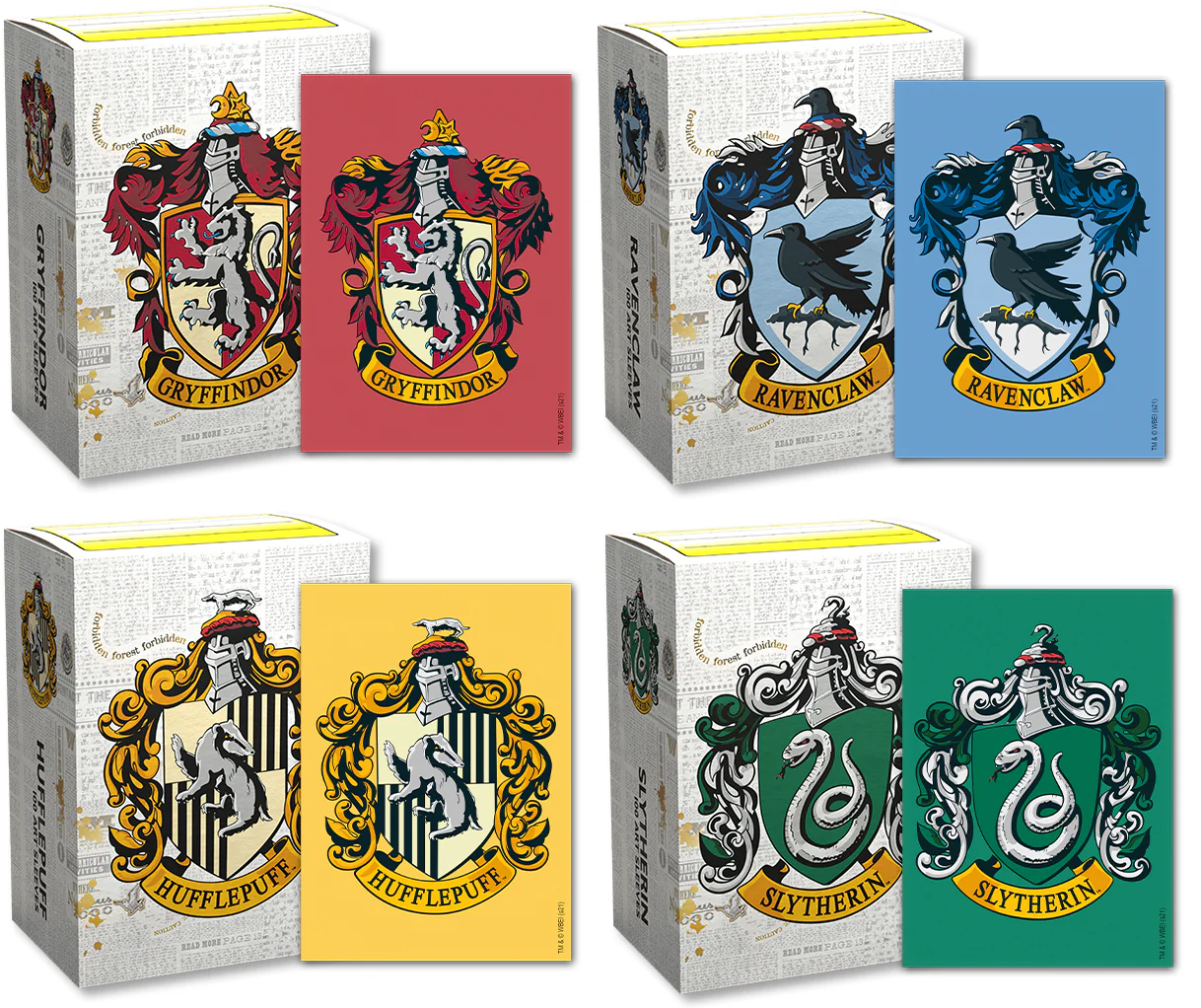 Exporteren Spel Craft Winkel -Exporteren Spel Craft Winkel 2 1