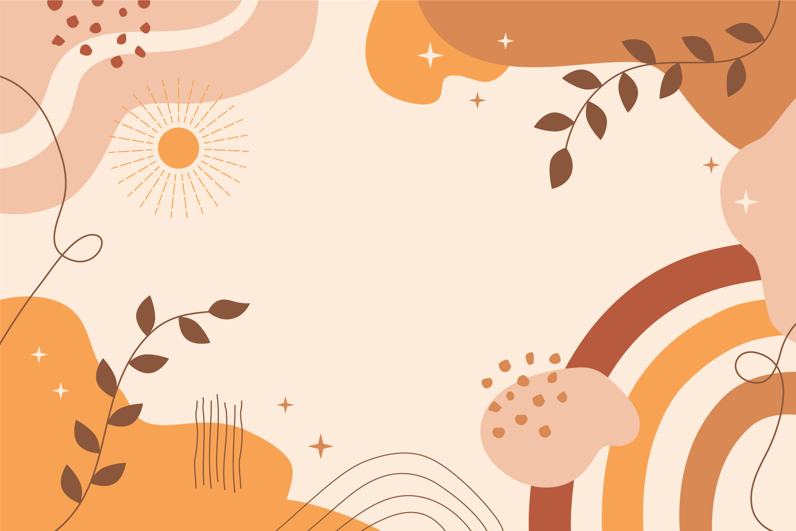 Exporteren Spel Craft Winkel -Exporteren Spel Craft Winkel 23503355 6747917 scaled