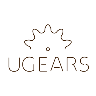 Exporteren Spel Craft Winkel